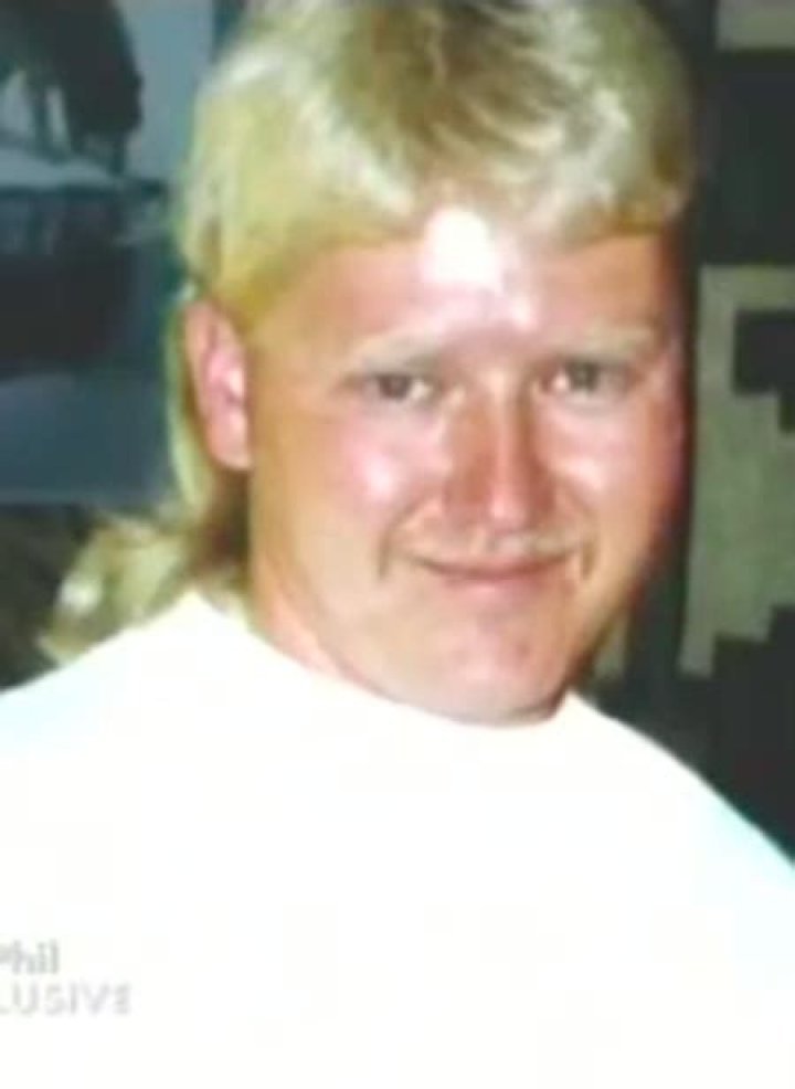 Unlocking The Enigma Of Power, Ambition, And Complexity