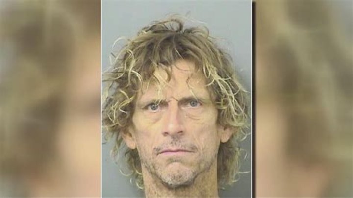 Unveiling The Secrets: Michael Hutto's Wealth Revealed