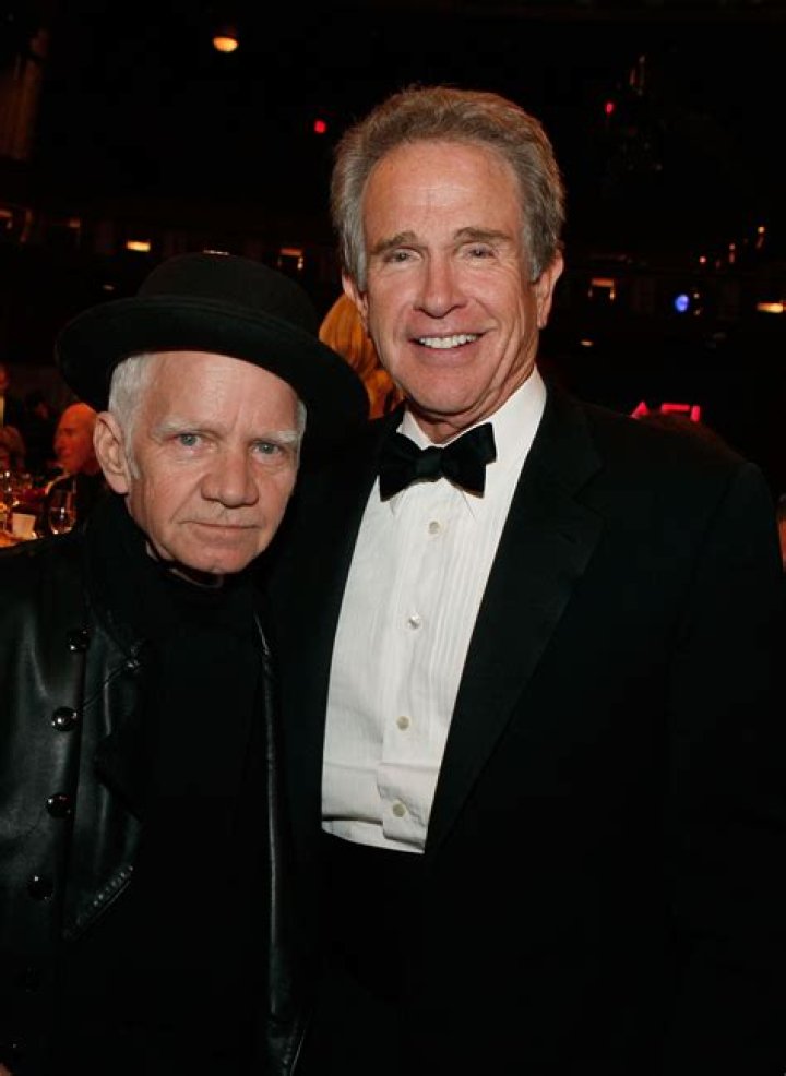 Unveiling Michael J. Pollard's Net Worth: Discoveries And Insights