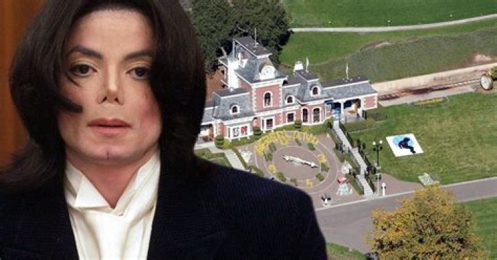 Uncover The Secrets Of Michael Jackson's Net Worth In 2024