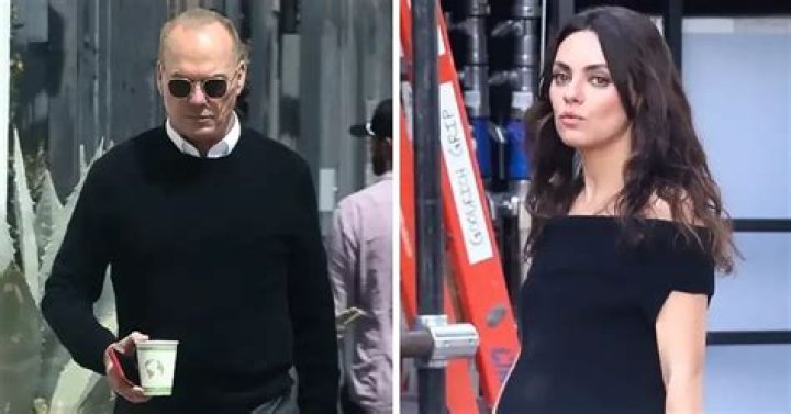 Uncovering Her Impact And Success