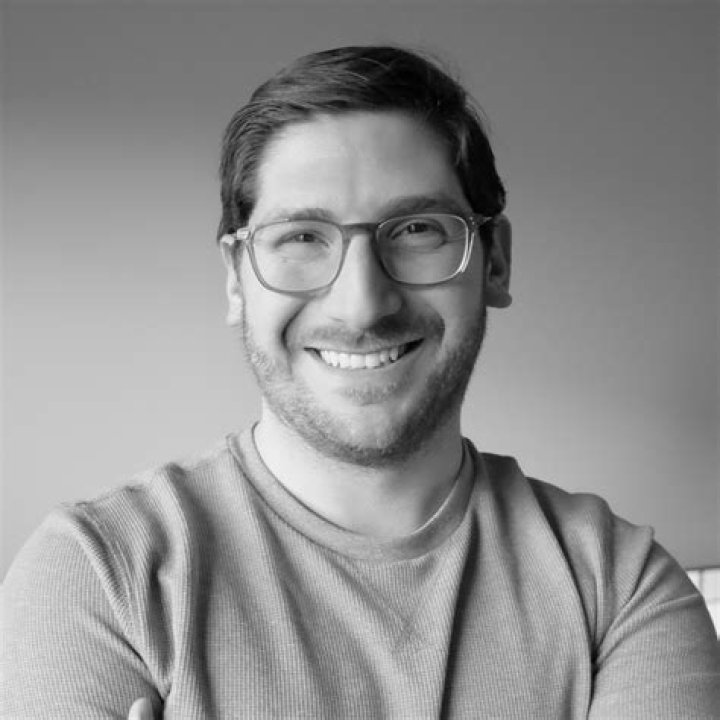 Michael Kishinevsky's Impact And Untold Stories