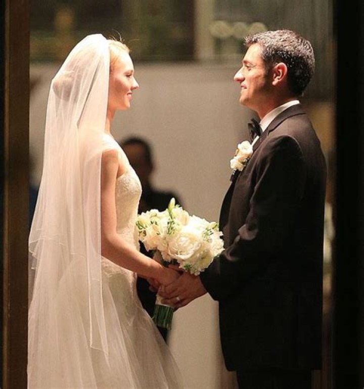 Discoveries And Unseen Facets Of A Hollywood Star