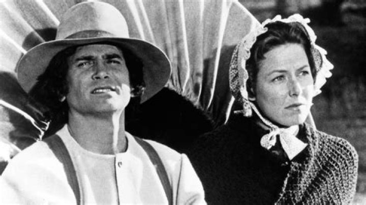 Uncovering Their Enduring Legacy And On-Screen Magic