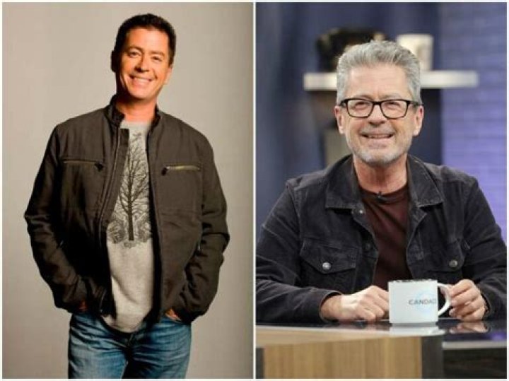 Unveiling The Role And Impact Of Michael Loftis' Wife