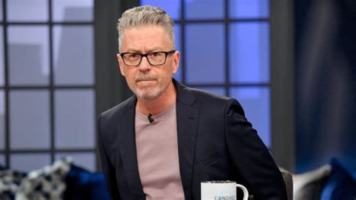 Michael Loftus, A Partner Of Distinction