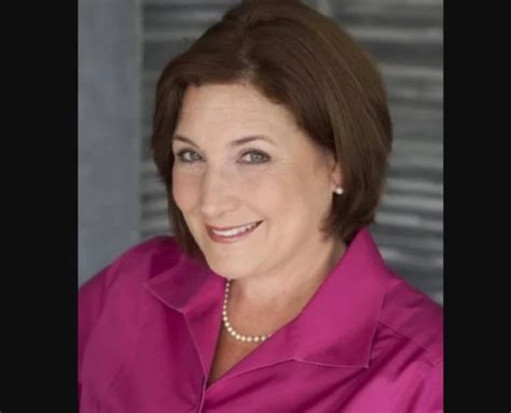 Uncovering The Truth About Michael Loftus' Wife