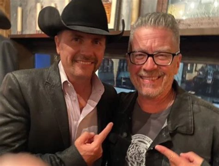 Explore The Michael Loftus Wiki