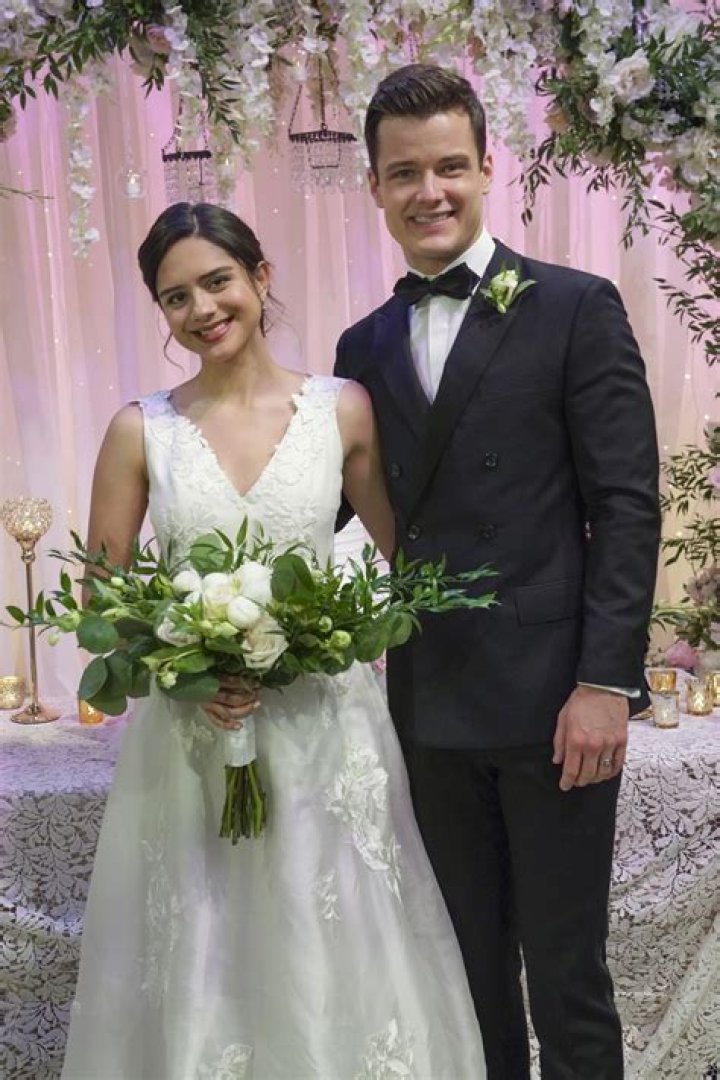 Uncovering The Love, Life, And Future Of The Hollywood Star