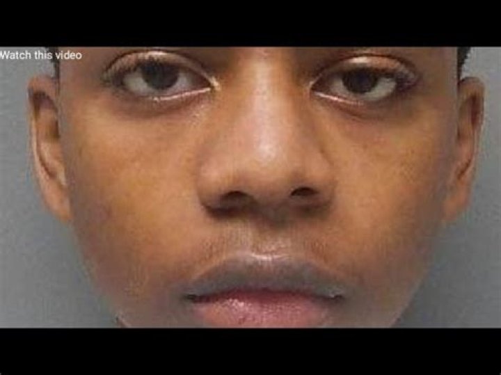 Unveiling The Secrets Of Michael Mitchell Jr. And Michael Robinson's NFL Success