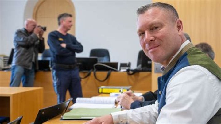 Uncover The Investment Genius Of Michael Much: Insights And Strategies Revealed