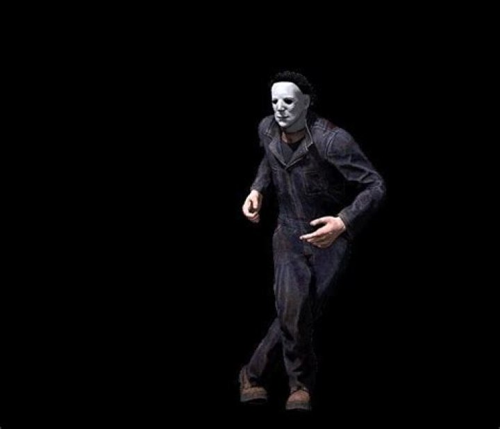 Unmask The Secrets Of Michael Myers: Unveiling The Dance Craze