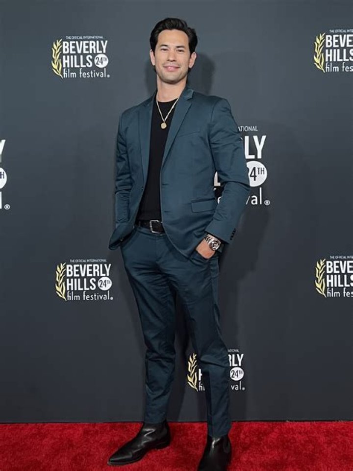 Unearth The Artistic Genius Of Michael Naizu: Discoveries And Insights