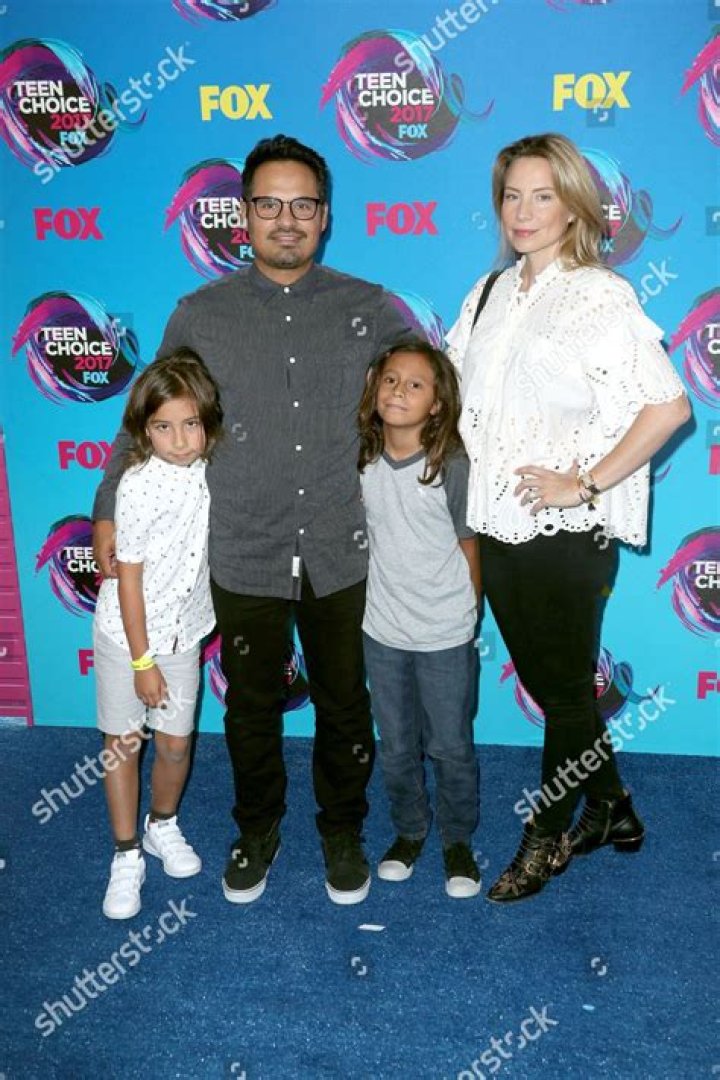 Uncovering The Pillars Of His Success And Values