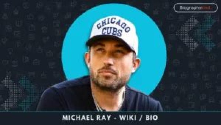 A Musical Odyssey Of Discovery