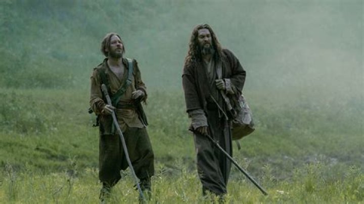 Uncovering Hidden Gems And Revealing Acting Brilliance