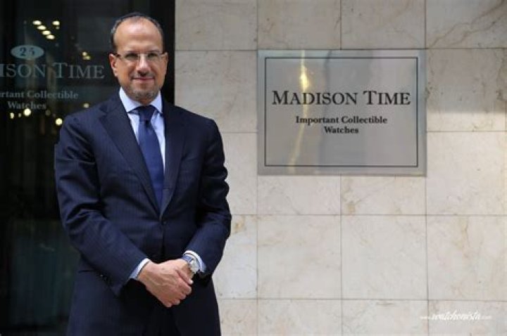 Unveiling Michael Safdie's Architectural Legacy And Financial Success