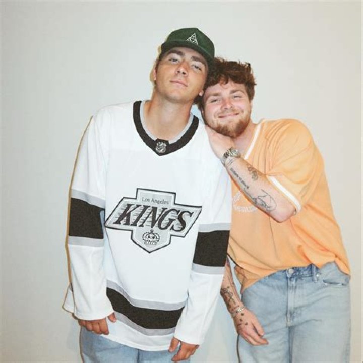 Secrets Of A Masterful Actor