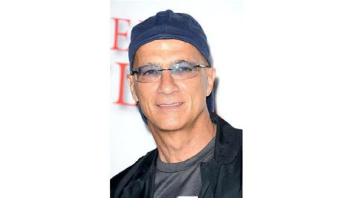 Unveiling The Enigma Of Michael Schoeffling 2024: Discoveries And Insights