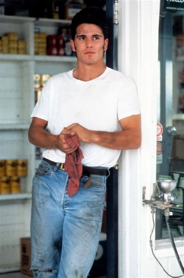 Exploring His 2021 Net Worth