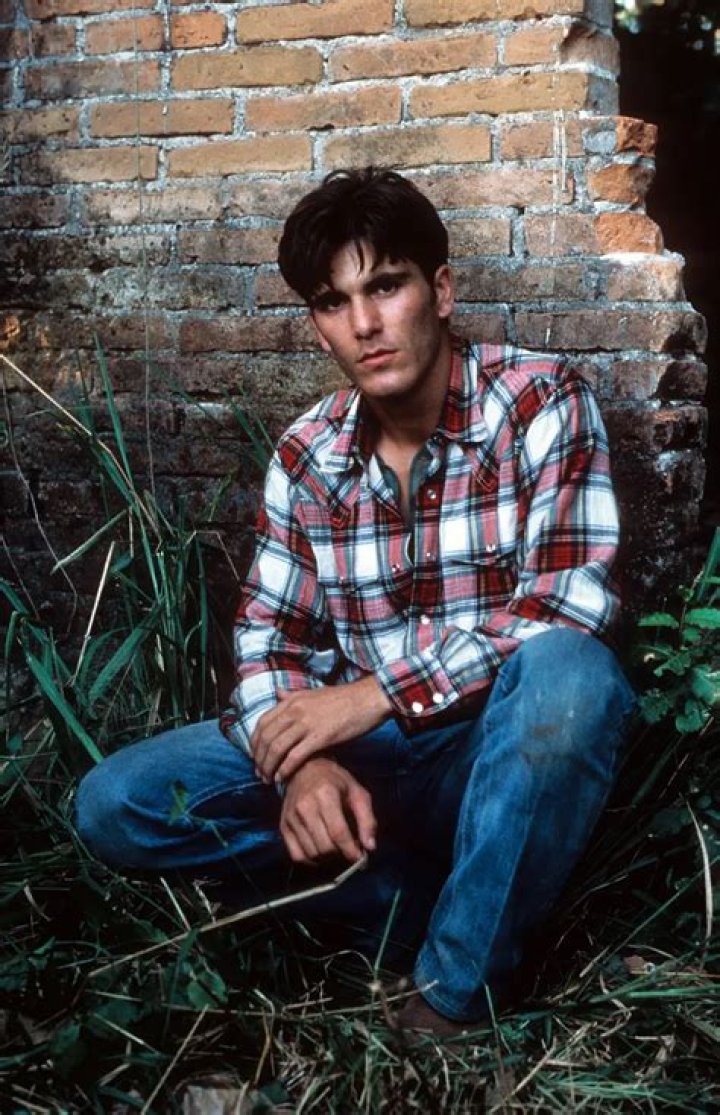 Uncover Michael Schoeffling's Net Worth: Secrets And Surprises Revealed!