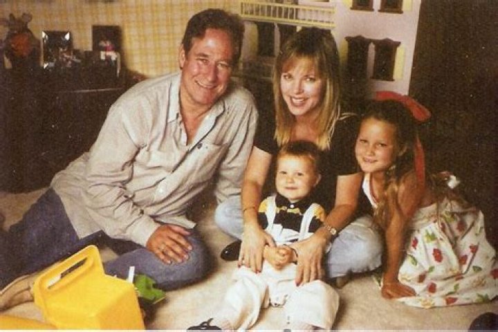 Unveiling The Private Life Of Michael Sloan: Exclusive Insights Await