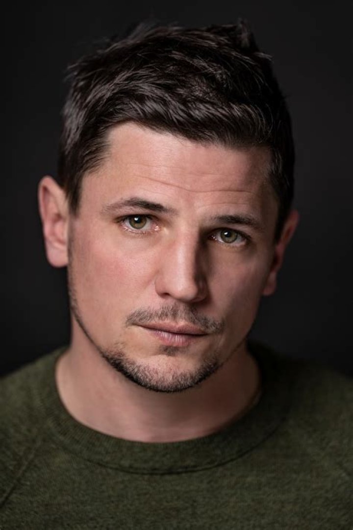 Unveiling The Musical And Social Impact Of Michael Trotter: A Journey Of Discovery