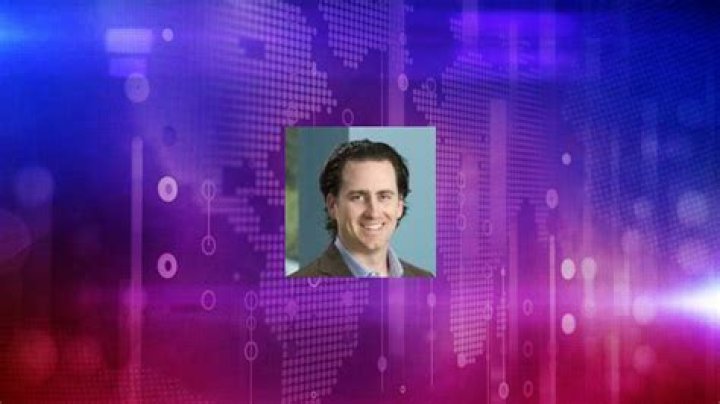 Unveiling The Secrets Of Michael Walrath's Net Worth