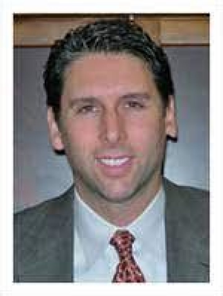 Digging Deep Into His Fortune And Success