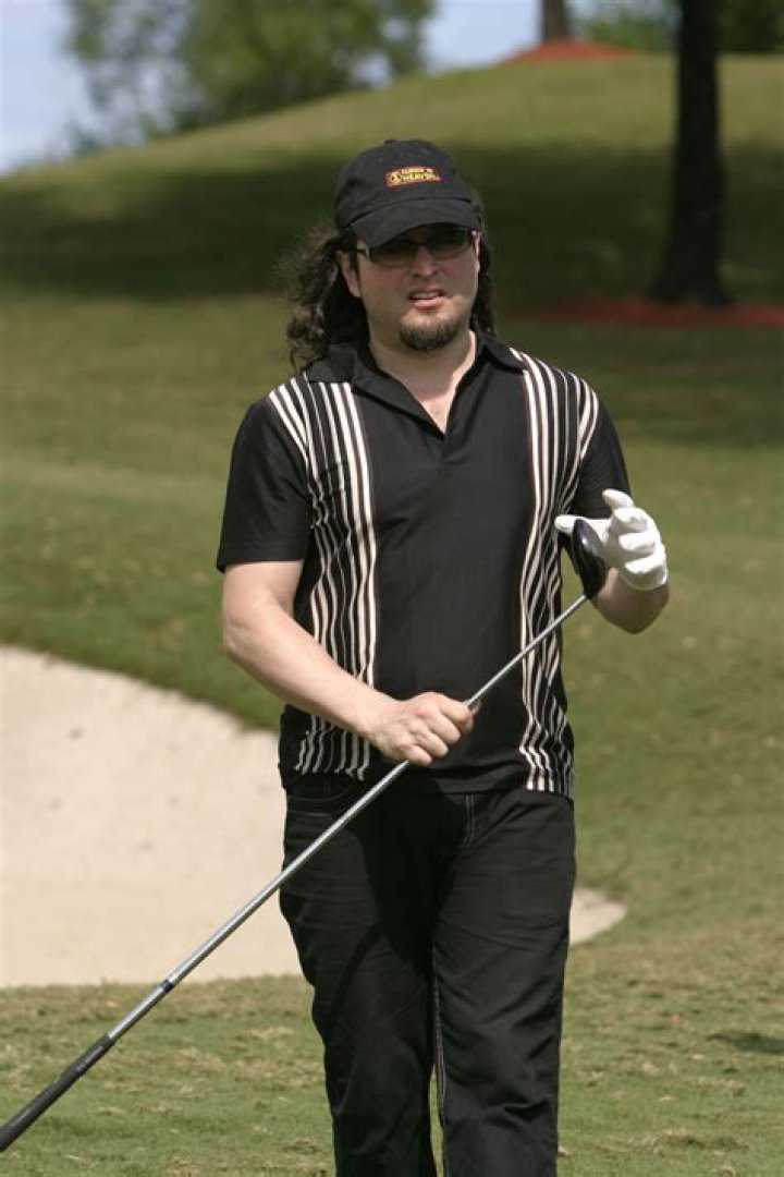 Exclusive Insights For Music And Finance Enthusiasts