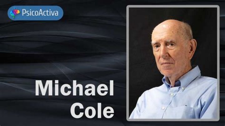 Insider Secrets And Unforgettable Moments