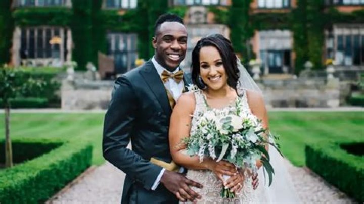 Unveiling The Enigmatic World Of Mikhail Antonio's Wife