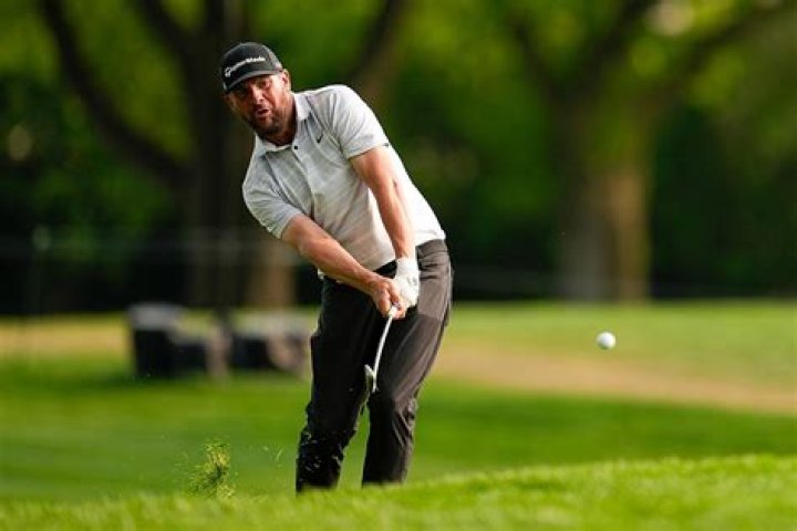 Discover His Net Worth And Secrets