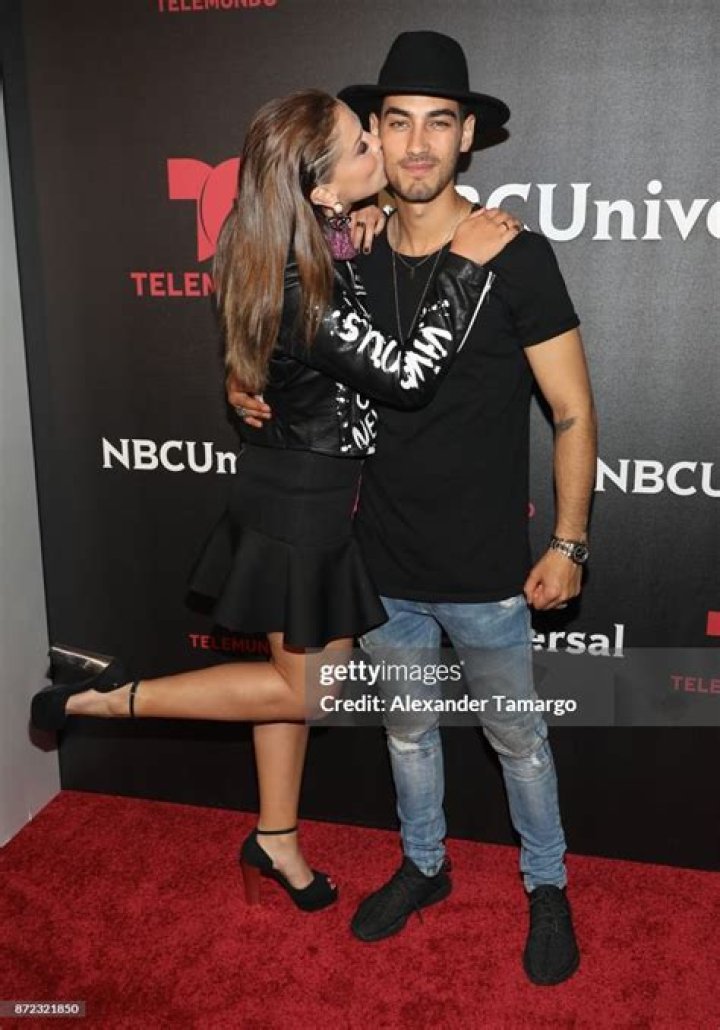 Uncovering The Secrets Of Mexican Stardom