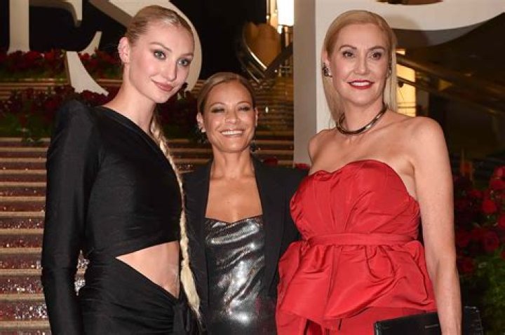 Quilting Innovation And Artistic Brilliance