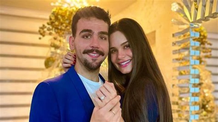 A Master Of Elegance And Sophistication