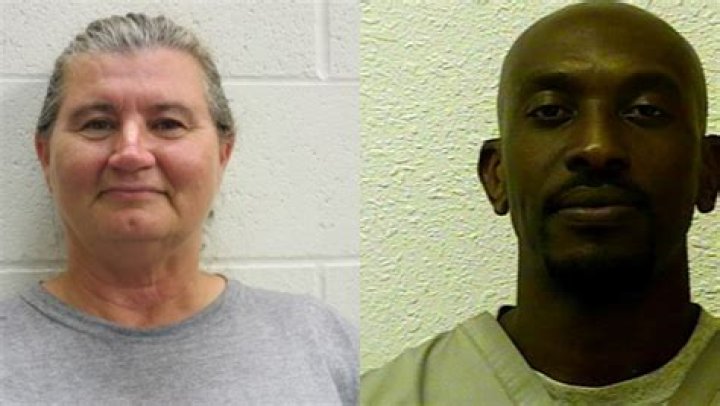 A Beacon Of Justice And Equality