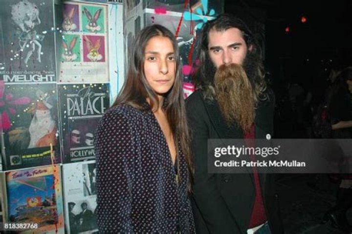 Uncover The Secrets Behind Michelle Cortez's Success: A Deep Dive