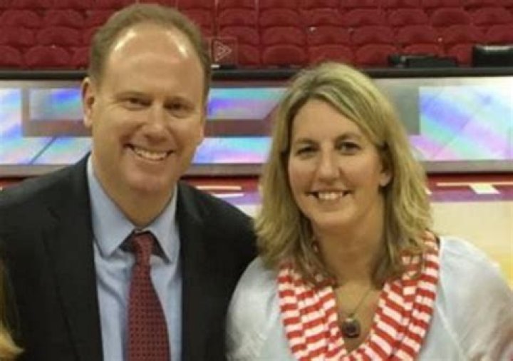 Unveil The Secrets Of Innovation: Discoveries From Michelle Gard