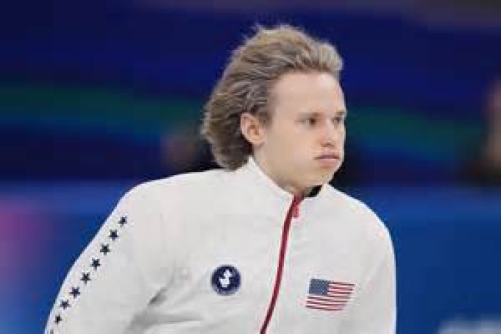 Unlocking The Secrets Of Figure Skating Greatness