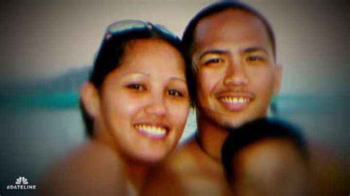 Uncover Hidden Gems On Her Wikipedia Page