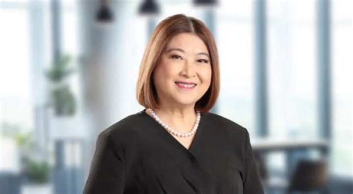 Uncover The Secrets Of Michelle Rubio's Age: Insights And Revelations