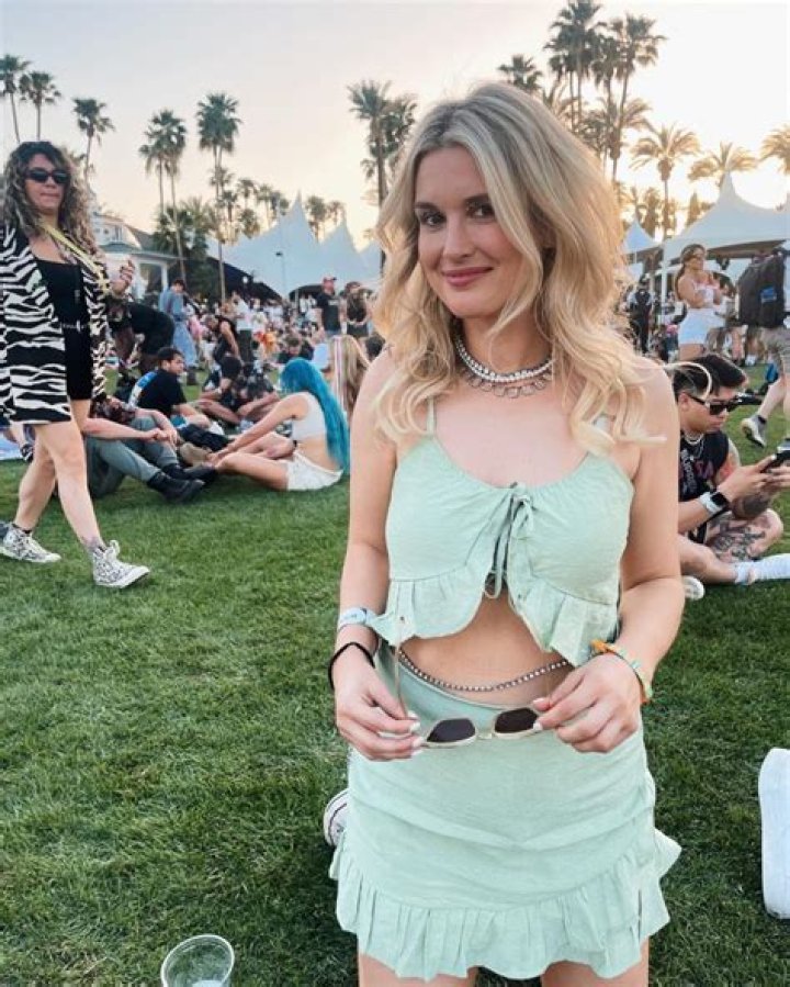 Embracing Inclusivity And Beauty Beyond Measures