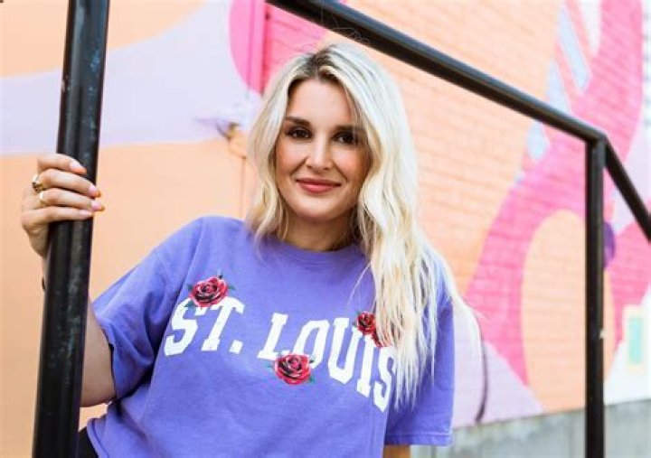 Unveiling Michelle Smallmon's Legacy: Discoveries And Triumphs