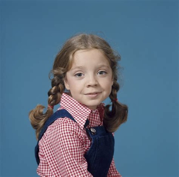 Uncover Hidden Histories With Genealogical Expert Michelle Stacy