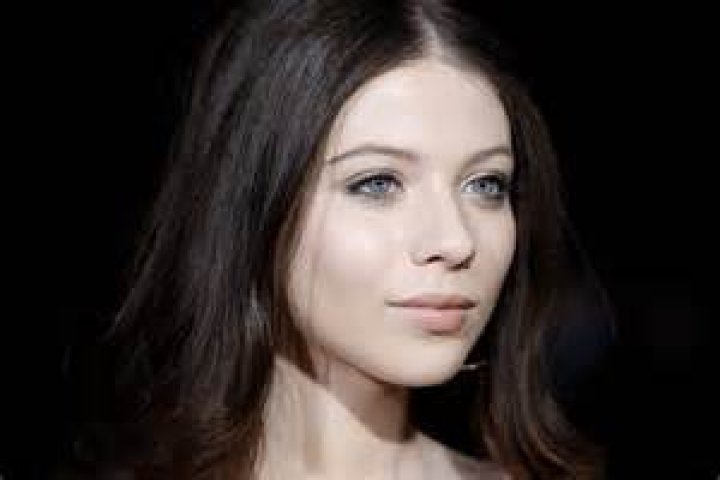 Unveiling The Secrets Of Michelle Trachtenberg's Marriage
