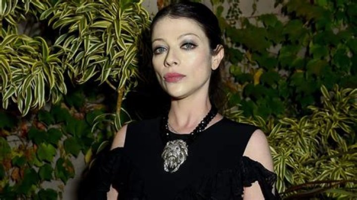 Uncovering The Private World Behind The Star