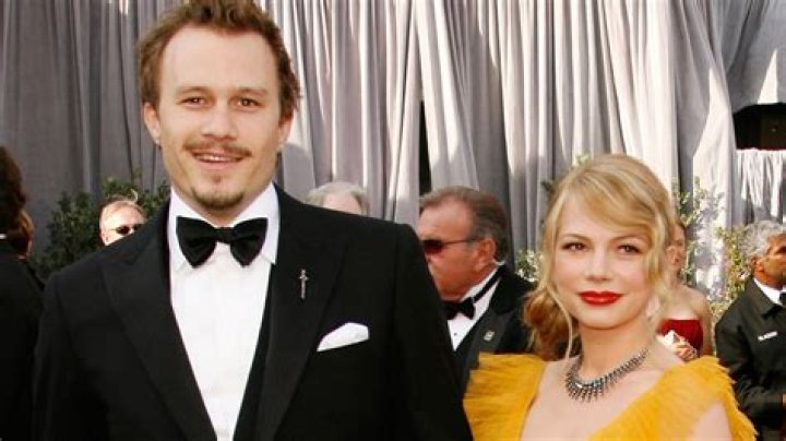 Unveiling Michelle Williams' Journey: Grief, Resilience, And Hope