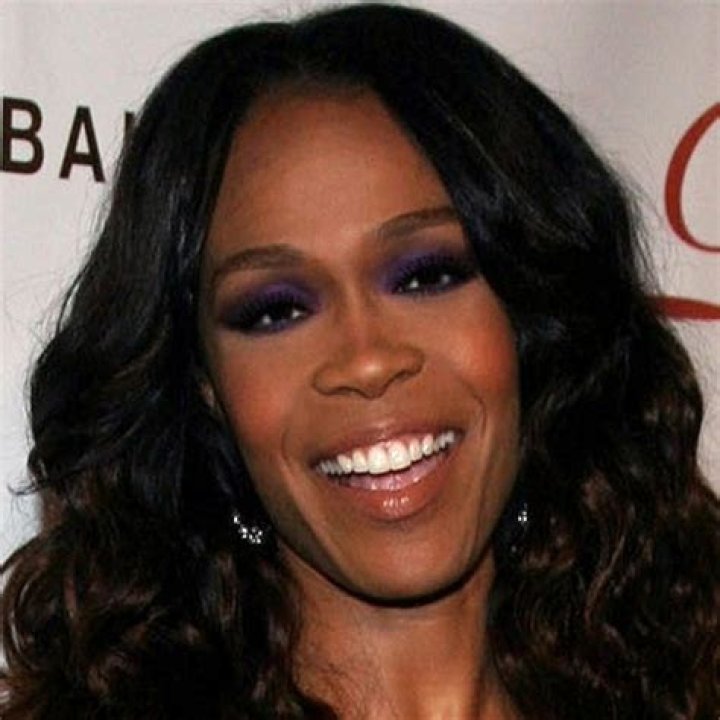 Uncovering The Wealth Of A Music Icon