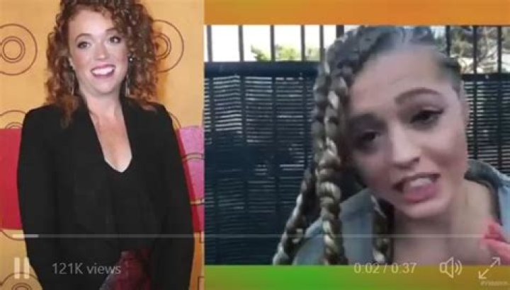 Uncovering The Untold Truths Of Her Personal Life